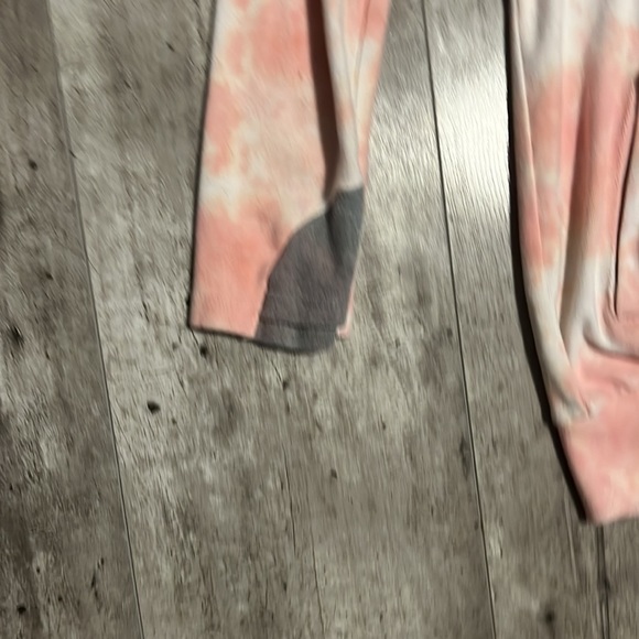 AmperSand - Picture 2 of 3